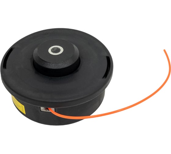 Катушка для триммера vertex vertextools YK-T022 1