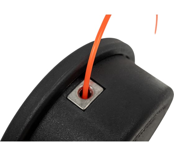Катушка для триммера vertex vertextools YK-T022