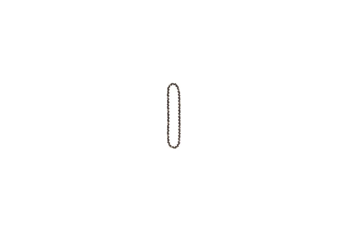 Цепь 03-A-46 (3/8"; 30 см) к пиле KWB 6403-46 - выгодная цена, отзывы ...