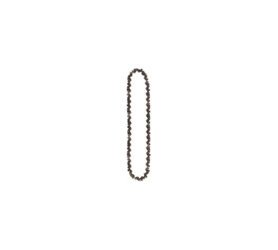 Цепь 03-A-46 (3/8"; 30 см) к пиле KWB 6403-46