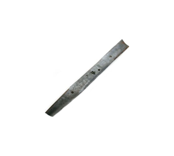 Нож для газонокосилки 37430 CRAFTSMAN 942-07-41