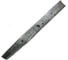Нож для газонокосилки 37430 CRAFTSMAN 942-07-41 1