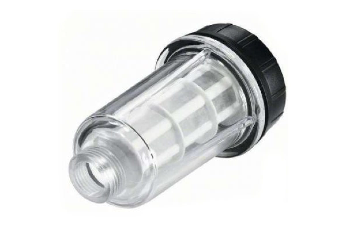 Фильтр для минимойки. Bosch фильтр для воды f016800419. Фильтр бош для мойки высокого давления. Фильтр Bosch для минимоек. Фильтр грубой очистки Bosch bcs1ultd.