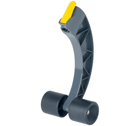 Колесо для триммеров GT 840, GT 845 и GT 850 GT-R Wolf-Garten 7136081