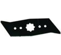 Нож для вертикуттера UV35B UV-EV40 Wolf-Garten 3640097