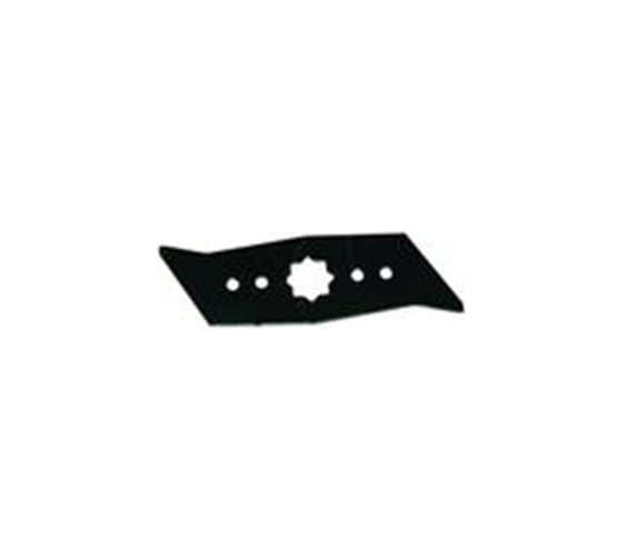 Нож для вертикуттера UV35B UV-EV40 Wolf-Garten 3640097