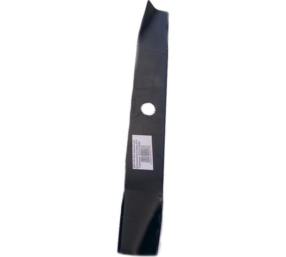 Нож запасной 32 см Wolf-Garten 6032400 1