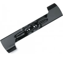 Нож запасной 46 см Wolf-Garten 6046400