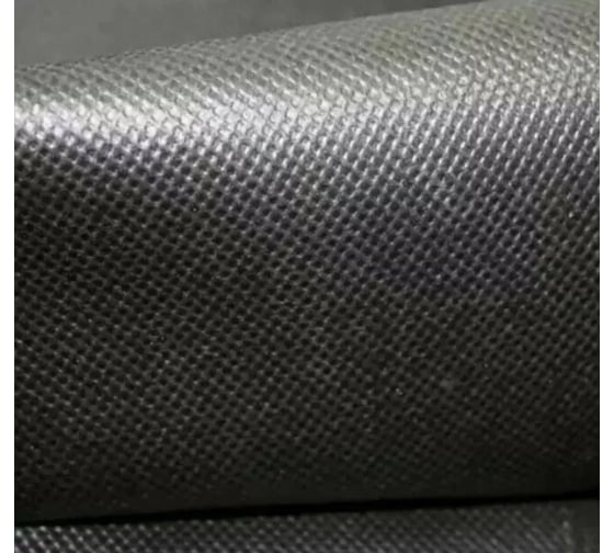 Геотекстиль 100 садовый и строительный 40 м2, синяя этикетка XGLASS 120001