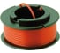 Шпулька запасная RQ-FA Wolf-Garten 7117095 1