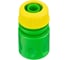 Соединитель быстросъемный Lite для шланга 1/2" POLYAGRO 7576130 4