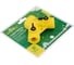 Разветвитель на 2 водяные линии 3/4"F-3/4"M-3/4"M Lite POLYAGRO 7576370 10