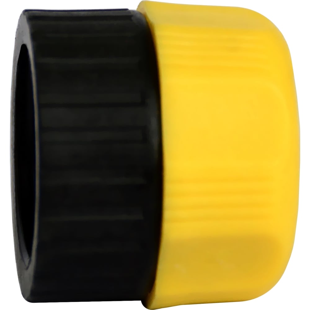 Соединитель3/4"Fдляшланга3/4"LitePOLYAGRO7576510