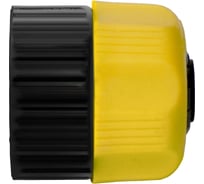 Соединитель 3/4"F для шланга 1/2" Lite POLYAGRO 7576520