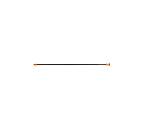 Черенок Fiskars SolidTM 135007