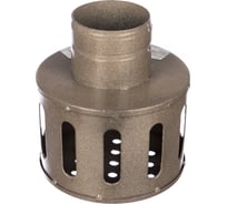 Фильтр всасывающий 3" Champion C2517