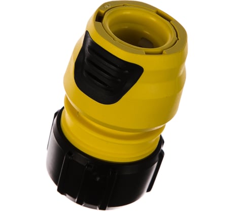 Универсальный коннектор Plus Karcher 2.645-193