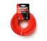 Корд триммерный Professional 2.4 мм, 45 м, круг Gigant GPROF-18 4