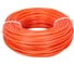 Корд триммерный Professional 2.4 мм, 45 м, круг Gigant GPROF-18 2