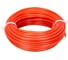 Корд триммерный Professional 2.4 мм, 15 м, круг Gigant GPROF-20 2
