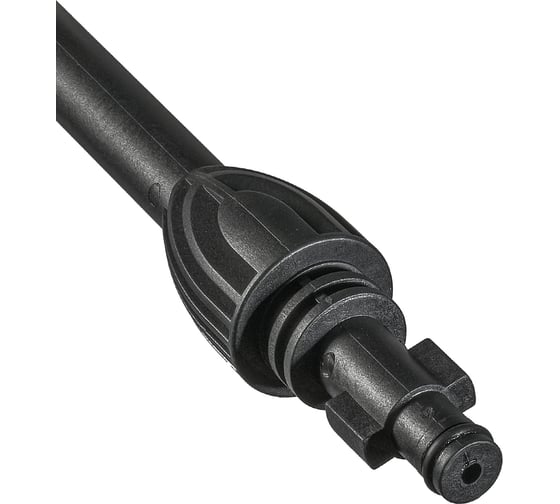 Копье BHL-40P (Spray lance) для мойки высокого давления BORT 93416428