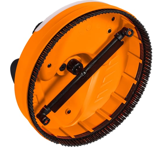 Щетка Speed Master Pro (Patio) для мойки высокого давления BORT 93416442
