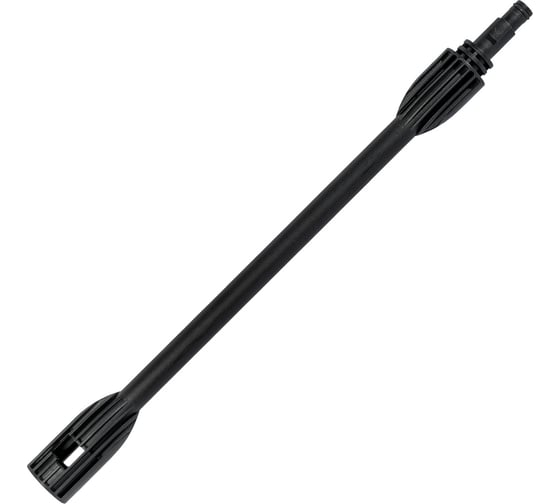 Щетка Speed Master Pro (Patio) для мойки высокого давления BORT 93416442