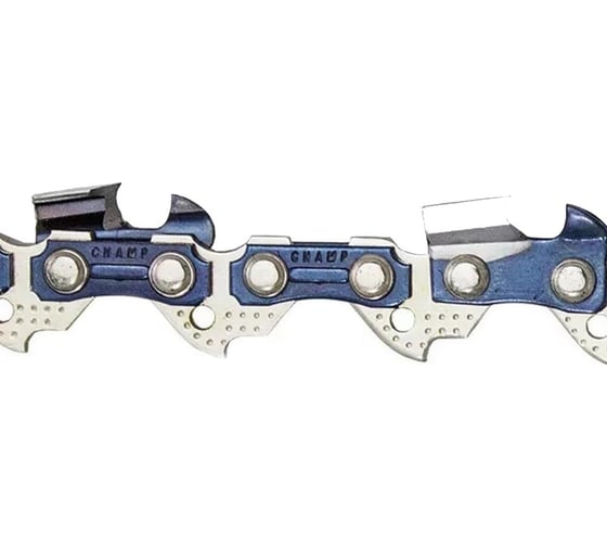 Бухта цепи PRO 91R 3/8", 1.3 мм, 1640 звеньев Champion A050-R100RPRO 1