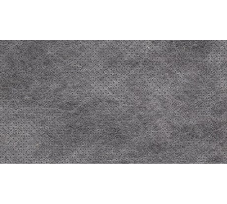 Спанбонд ландшафтный 3.2х10 м, 17 г/м², белый ПРОТЭКТ СЛ-17/320/10