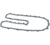 Цепь для бензо и электропилы 0.325" 72-1.5 vertextools 0710-72-1-5-325