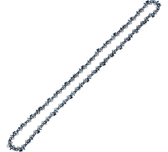 Цепь для бензо и электропилы 0.325" 72-1.5 vertextools 0710-72-1-5-325