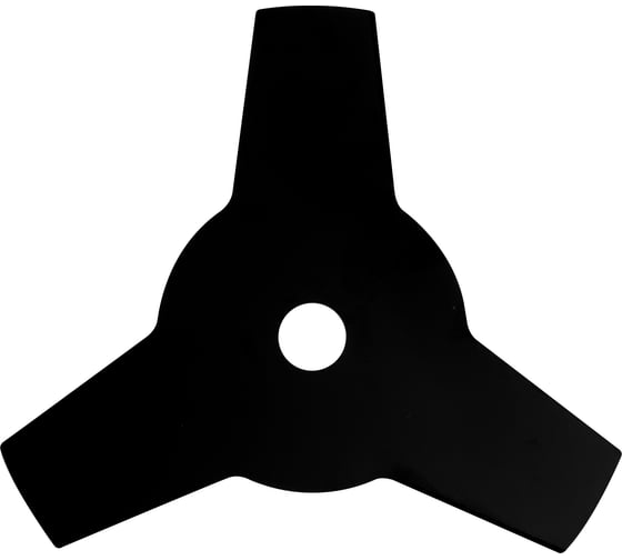 Диск для триммера VERTEX 255х25.4 мм vertextools YK-B006