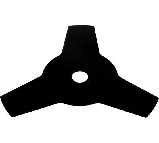 Диск для триммера VERTEX 255х25.4 мм vertextools YK-B006
