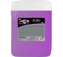 Активная пена Dr. Active AF Gel+ 24 кг Sintec 802904