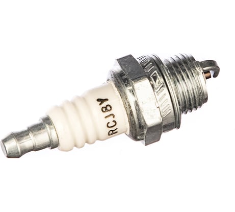 Свеча зажигания Husqvarna RCJ8Y Champion 5300300-75