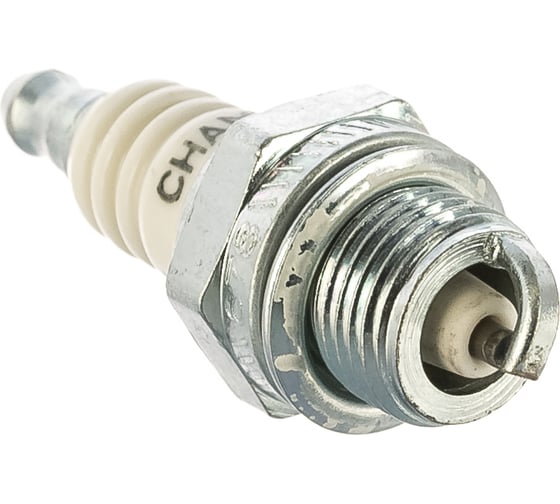 Свеча зажигания Husqvarna RCJ8Y Champion 5300300-75