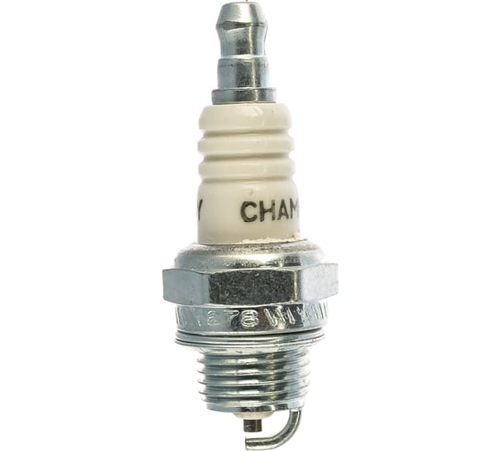 Свеча зажигания Husqvarna RCJ8Y Champion 5300300-75