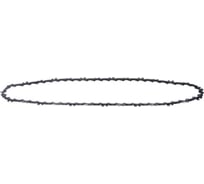 Цепь (40см; 3/8"; 1.3мм; 56зв.) Makita 531492656