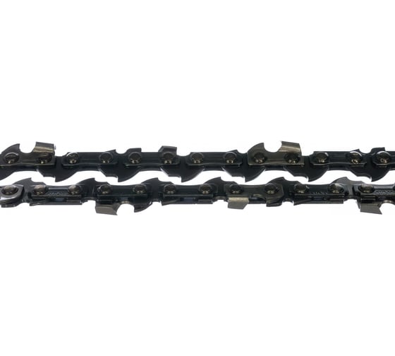 Цепь (40см; 3/8"; 1.3мм; 56зв.) Makita 531492656