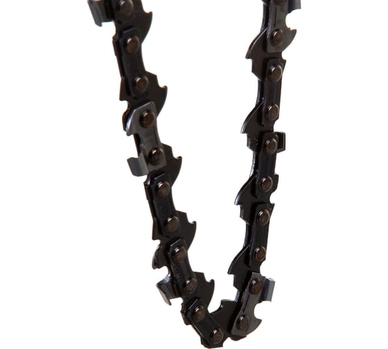 Цепь (40см; 3/8"; 1.3мм; 56зв.) Makita 531492656
