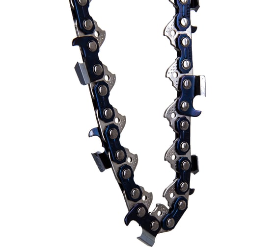 Цепь (3/8"; 1.5 мм; 68 зв.) CHAMPION C058-LG-68E