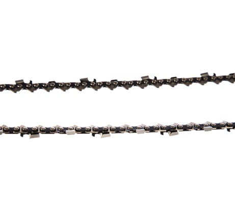 Цепь 0.325"-1.3мм-64 CHAMPION B050-LP-64E