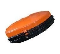 Кожух защитный Набор Fs-44-450 Stihl 41190071027