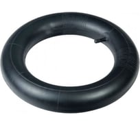 Камера запасная для колеса FIT IT 3.00-8 77581