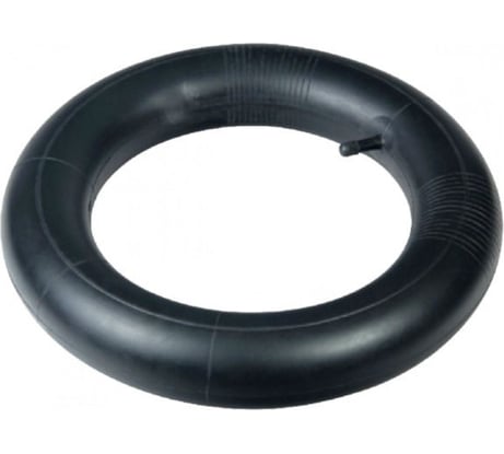 Камера запасная для колеса FIT IT 3.00-8 77581