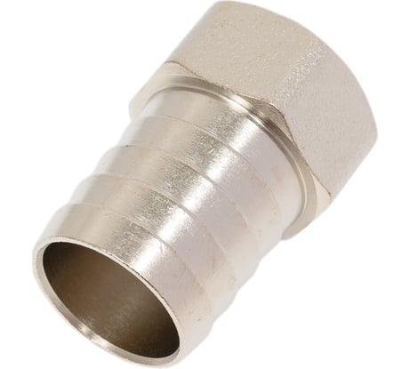 Штуцер 1/2" в х 20 мм MasterProf ИС.070643