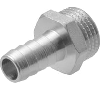 Штуцер 1/2" н х 16 мм MasterProf ИС.070652