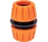 Муфта ремонтная для шланга 1/2" Четыре сезона 62-0221 1
