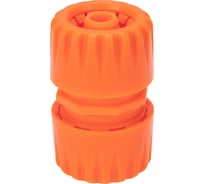 Муфта переходная для шланга 1/2" и 3/4" Четыре сезона 62-0219