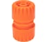 Муфта переходная для шланга 1/2" и 3/4" Четыре сезона 62-0219 1
